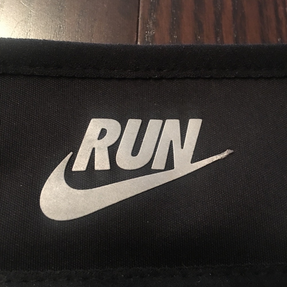 Nike Run women’s insulated headband